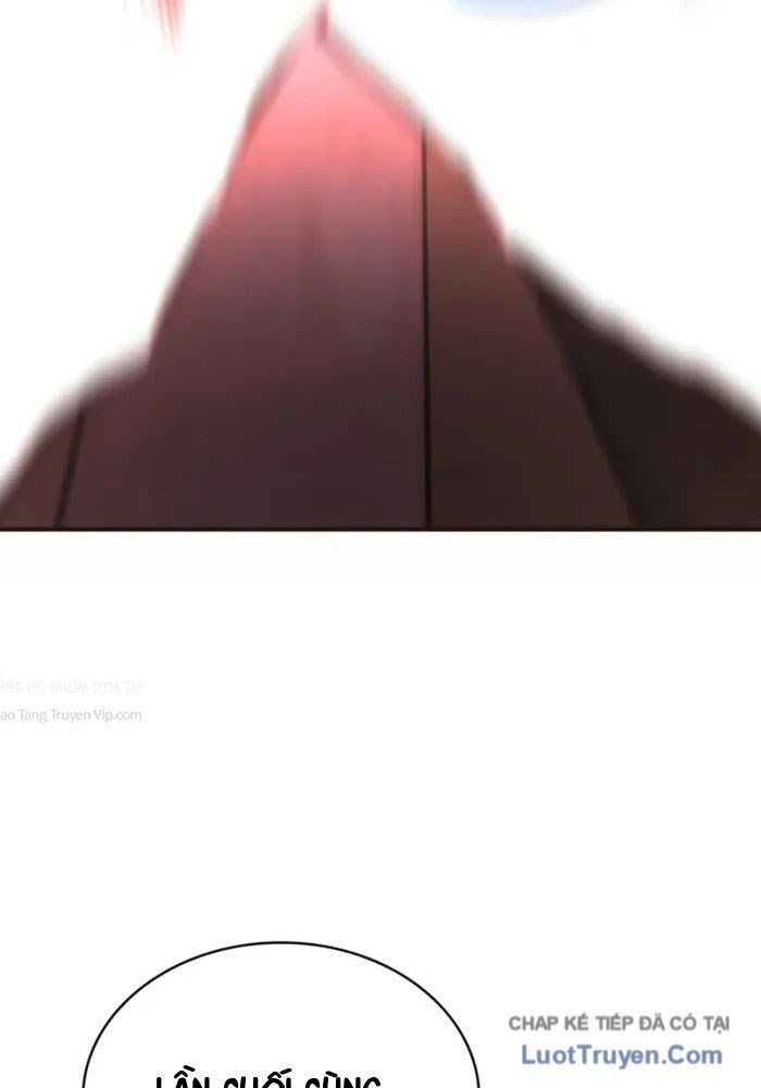 Bắt Cóc Long Nữ Chapter 13 - 124