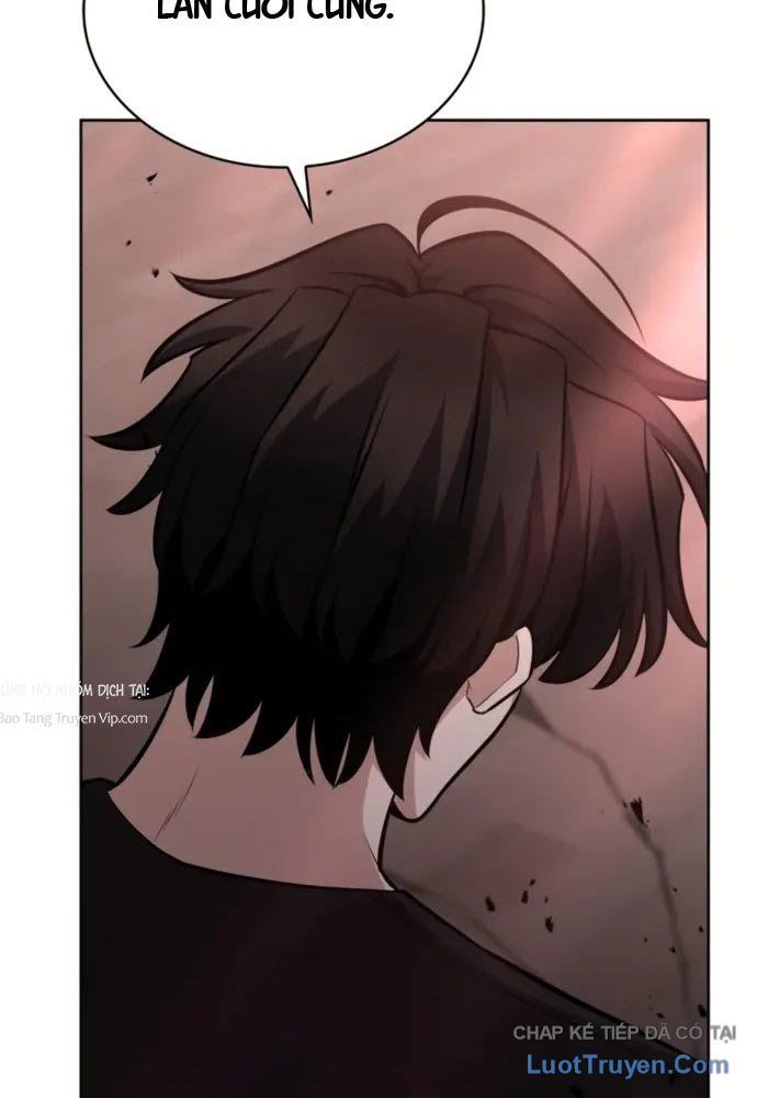 Bắt Cóc Long Nữ Chapter 13 - 125