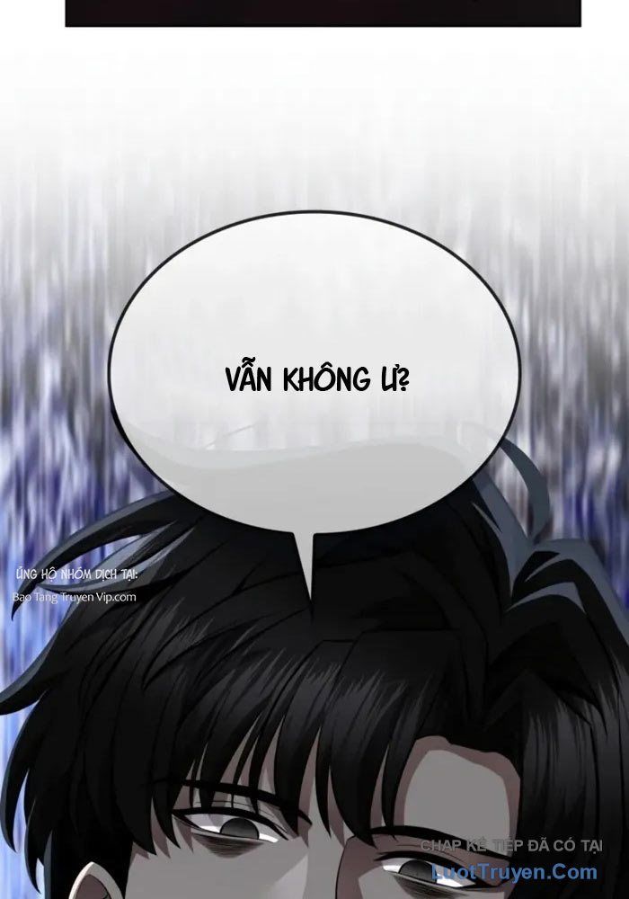 Bắt Cóc Long Nữ Chapter 13 - 126