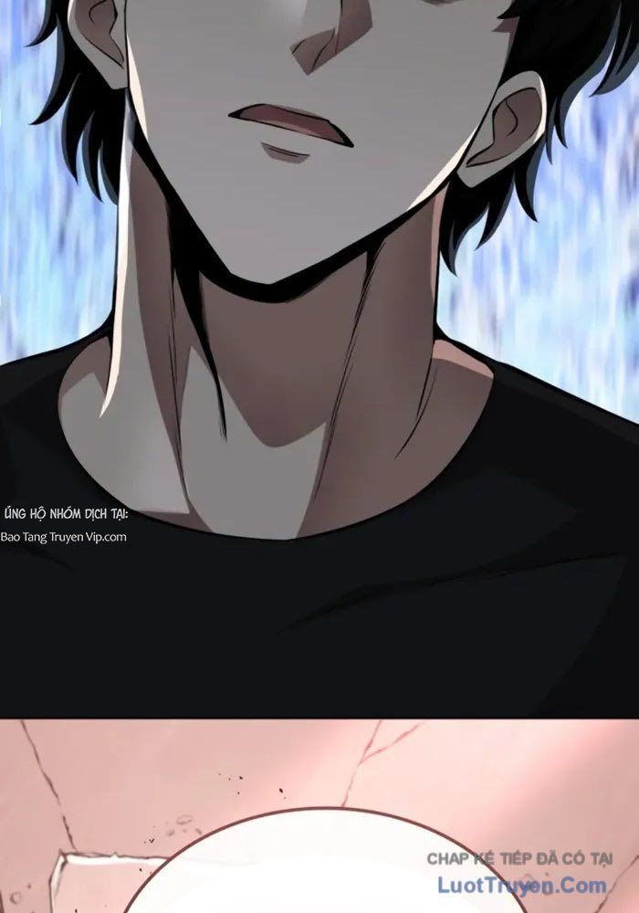 Bắt Cóc Long Nữ Chapter 13 - 127