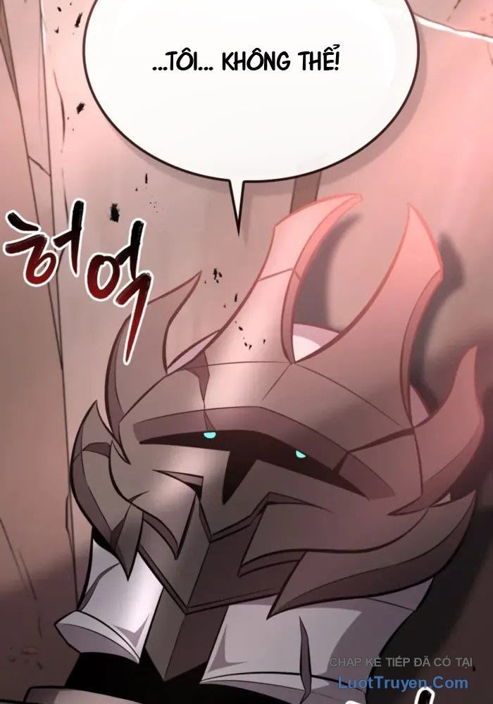 Bắt Cóc Long Nữ Chapter 13 - 128