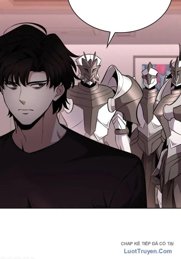 Bắt Cóc Long Nữ Chapter 13 - 130