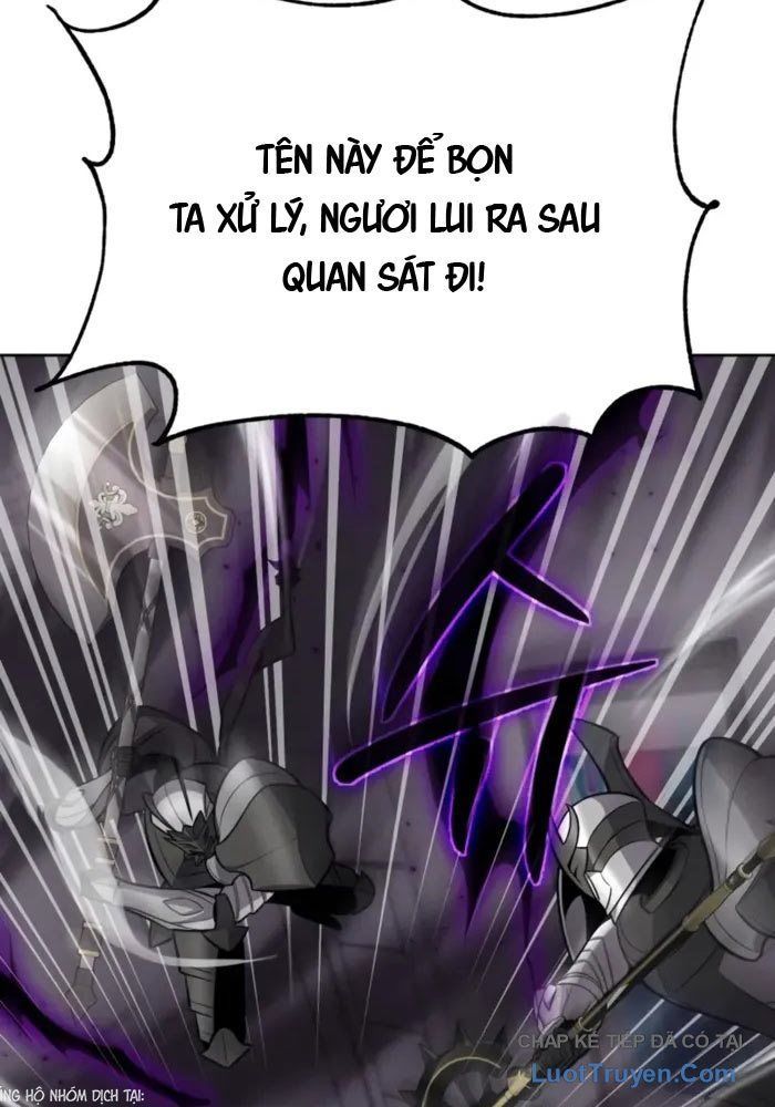 Bắt Cóc Long Nữ Chapter 13 - 14