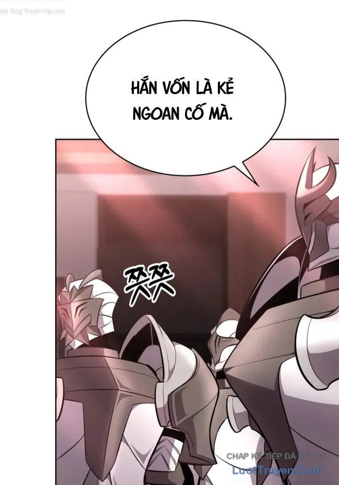 Bắt Cóc Long Nữ Chapter 13 - 131