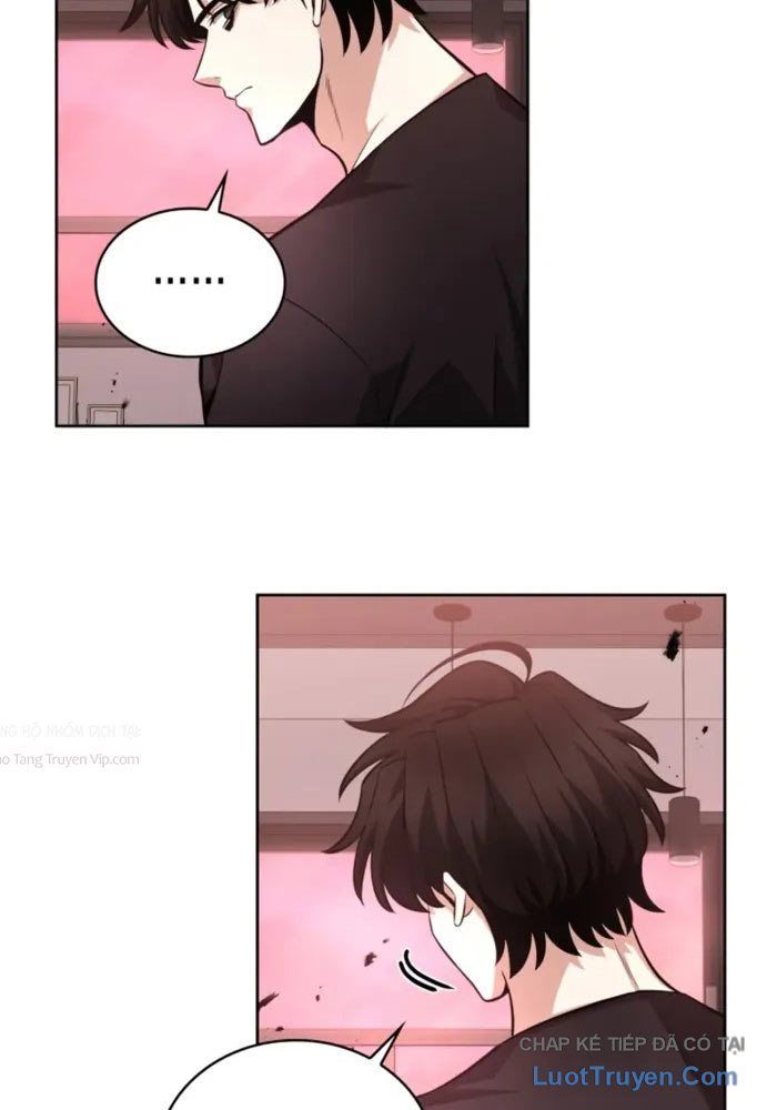 Bắt Cóc Long Nữ Chapter 13 - 133