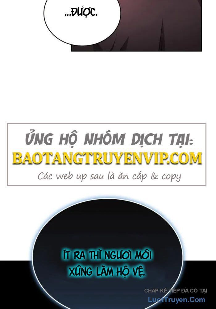 Bắt Cóc Long Nữ Chapter 13 - 134