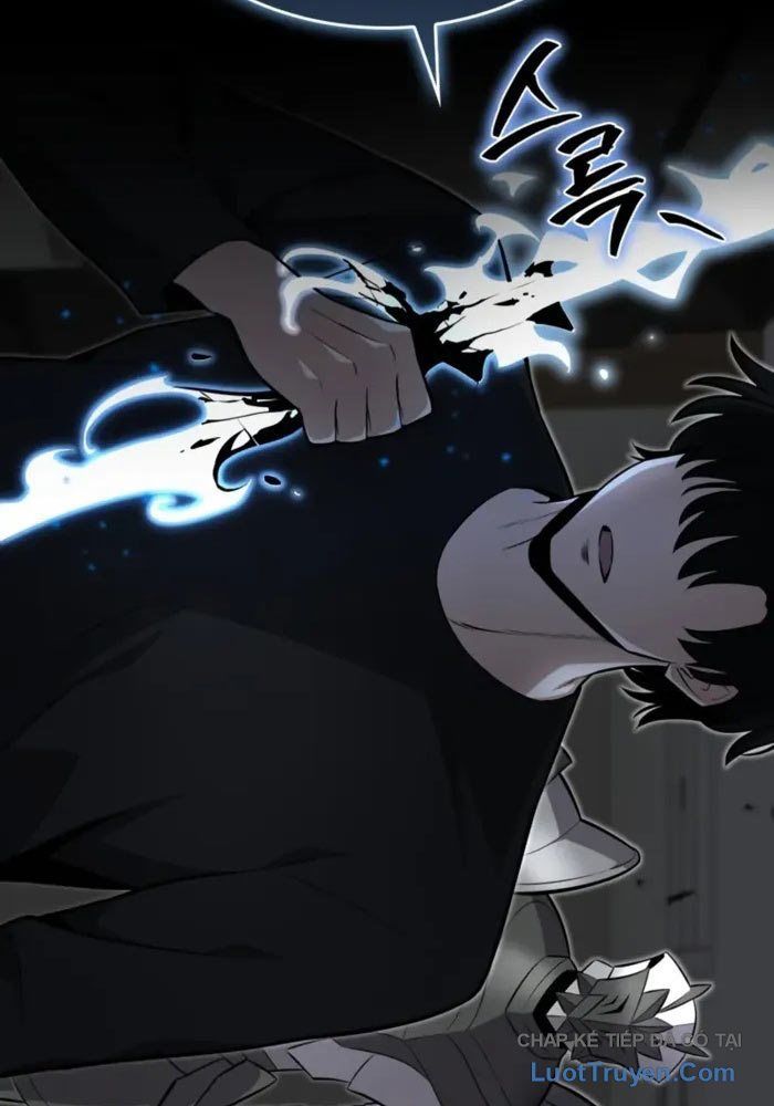 Bắt Cóc Long Nữ Chapter 13 - 135