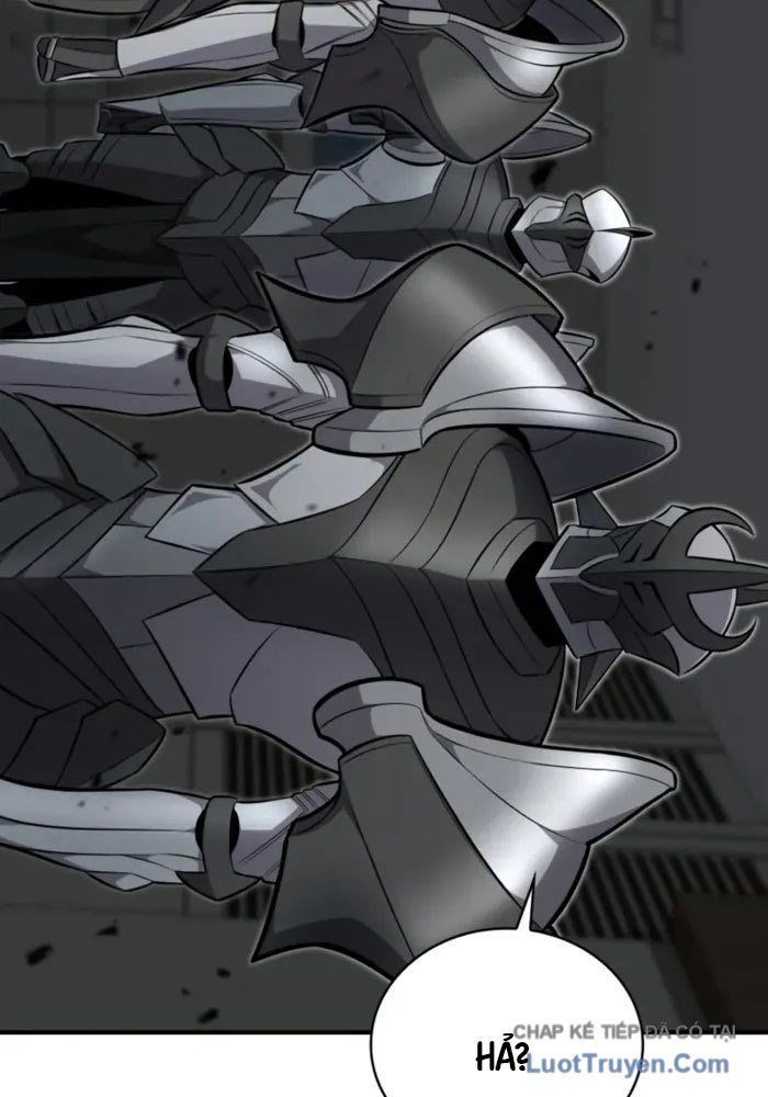 Bắt Cóc Long Nữ Chapter 13 - 136