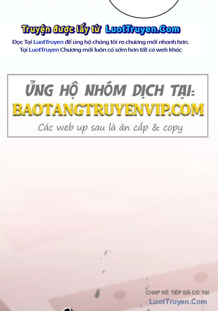 Bắt Cóc Long Nữ Chapter 13 - 137