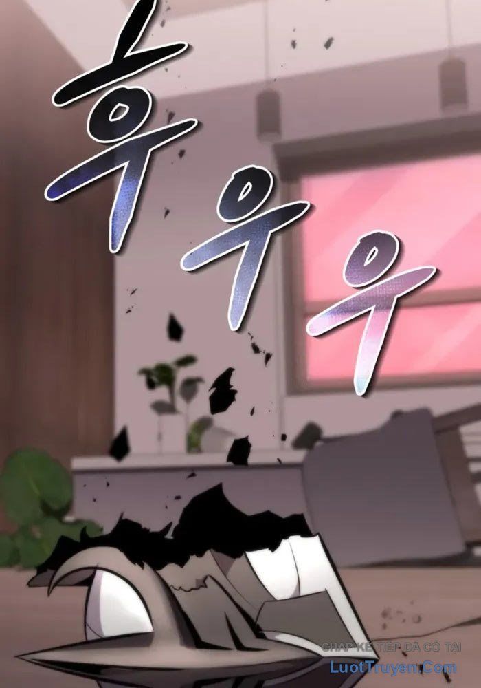 Bắt Cóc Long Nữ Chapter 13 - 138