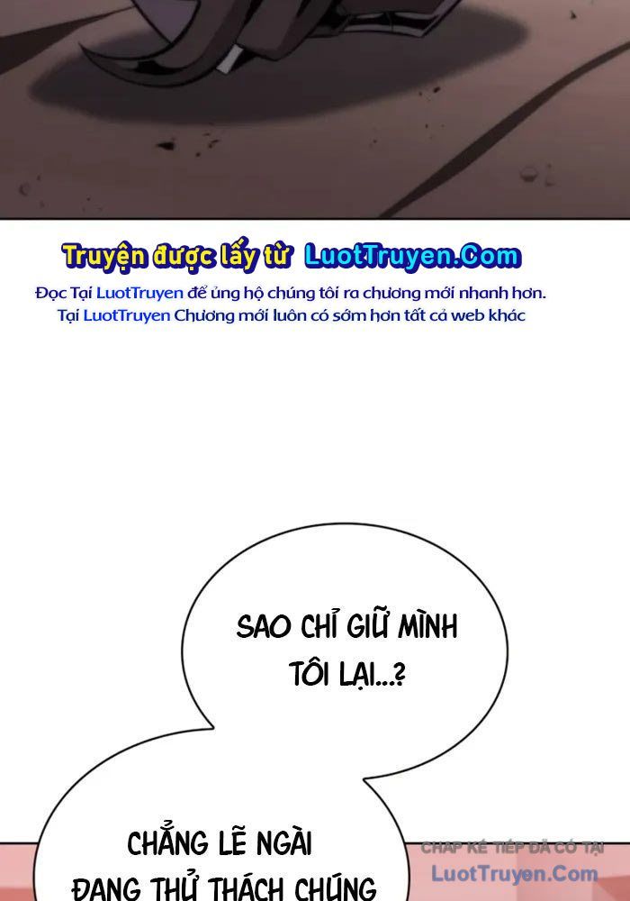 Bắt Cóc Long Nữ Chapter 13 - 139