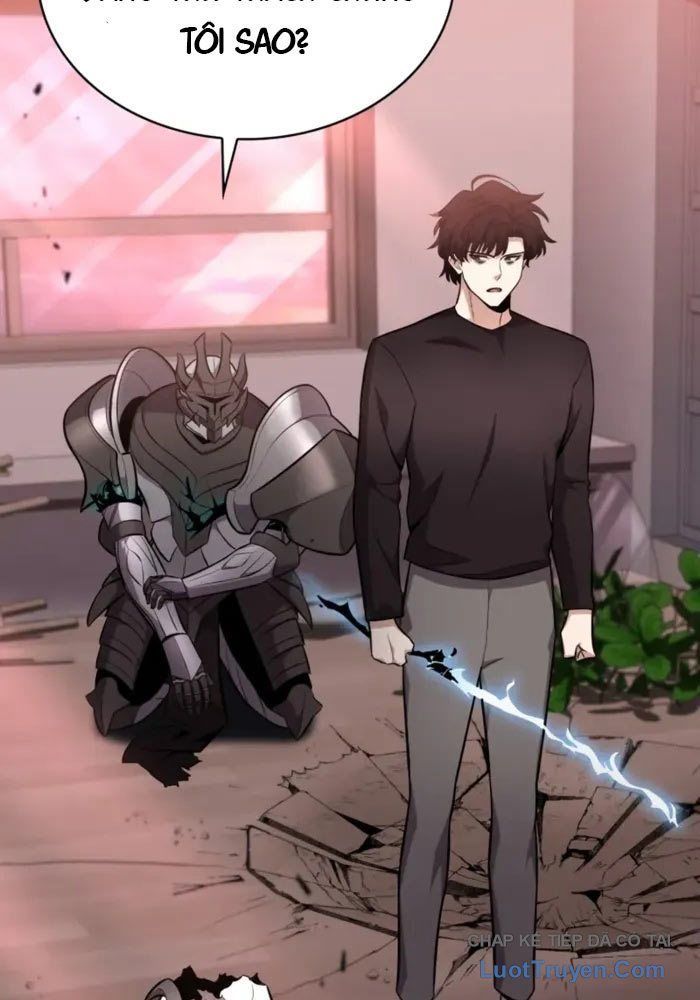 Bắt Cóc Long Nữ Chapter 13 - 140