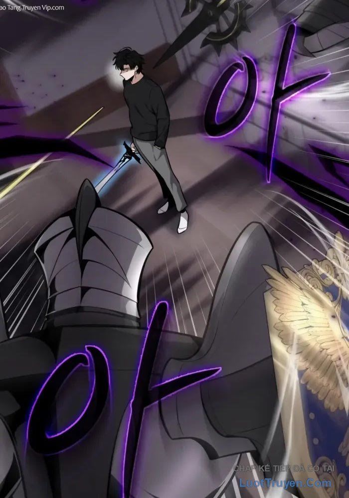 Bắt Cóc Long Nữ Chapter 13 - 15