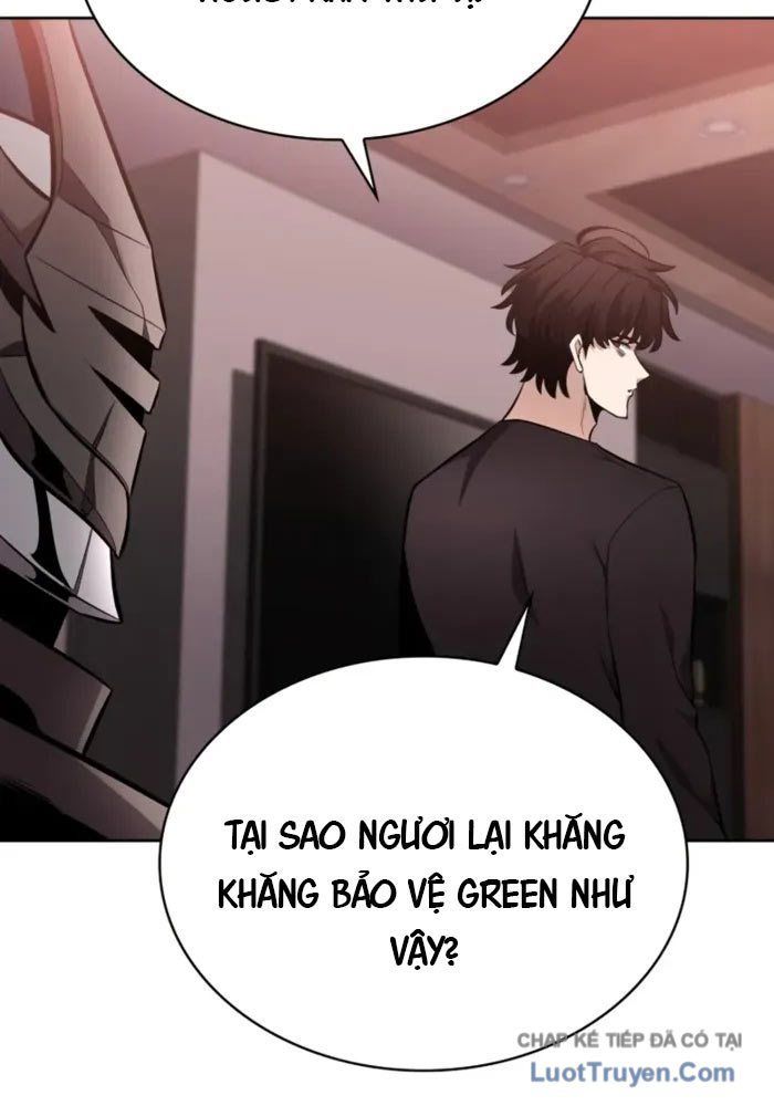 Bắt Cóc Long Nữ Chapter 13 - 142