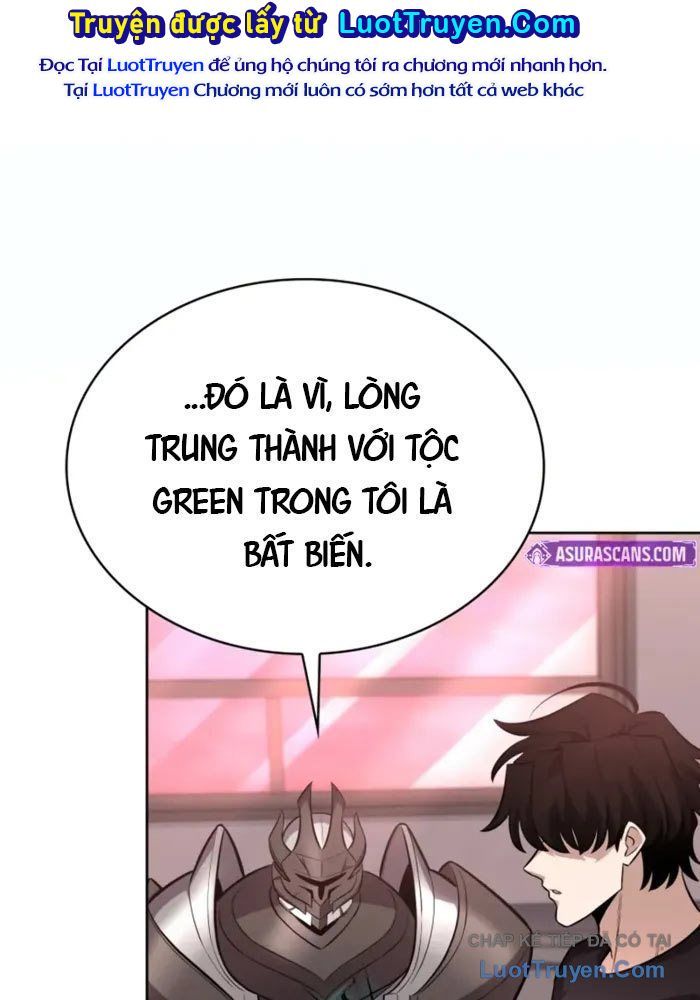 Bắt Cóc Long Nữ Chapter 13 - 143