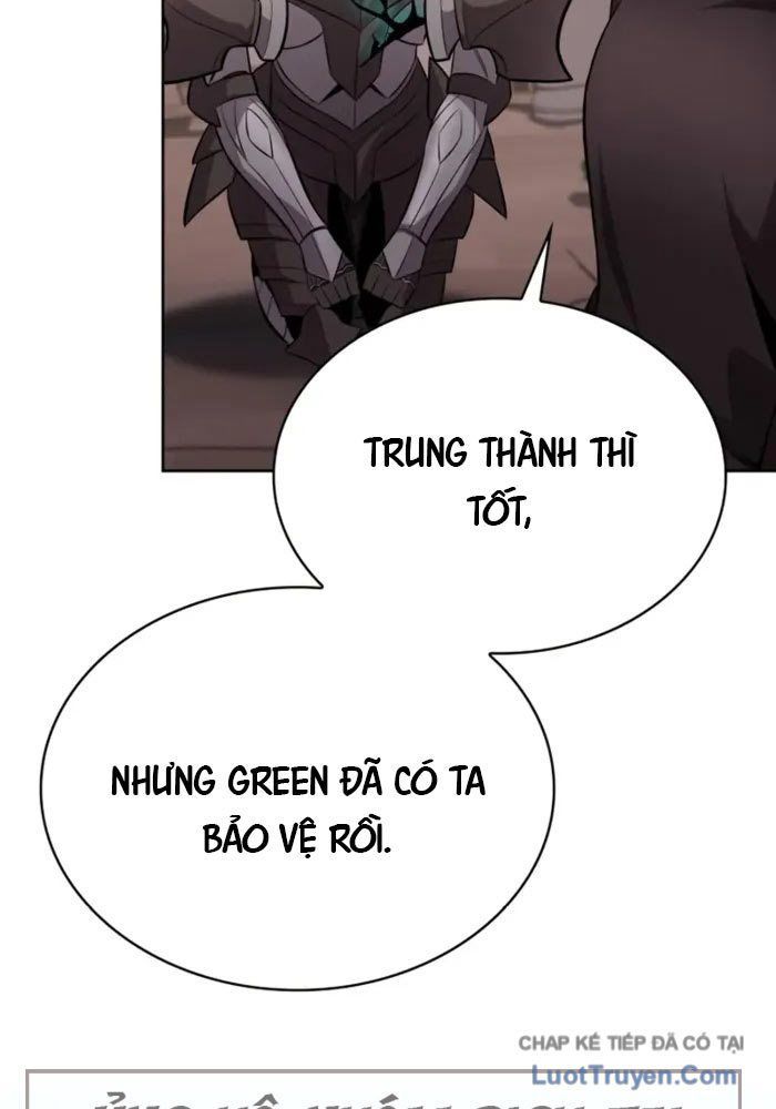 Bắt Cóc Long Nữ Chapter 13 - 144