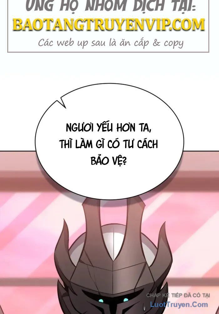 Bắt Cóc Long Nữ Chapter 13 - 145