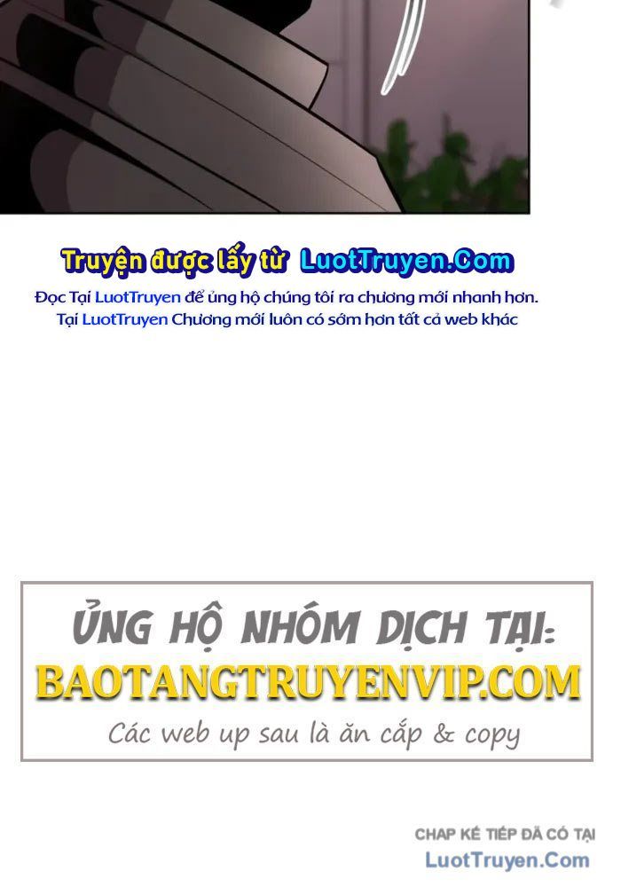 Bắt Cóc Long Nữ Chapter 13 - 148