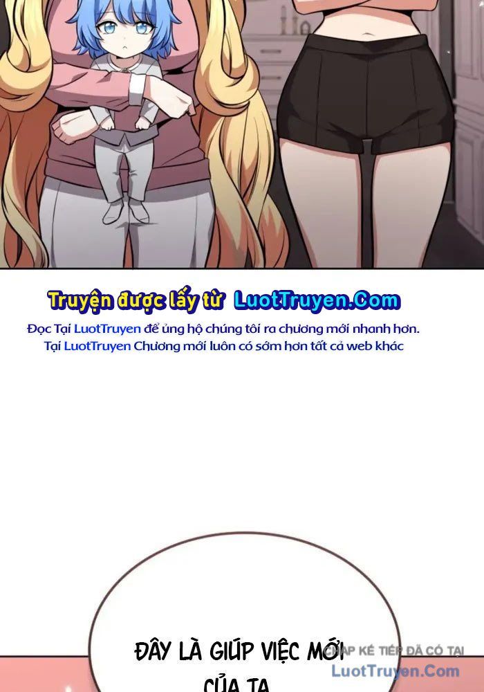 Bắt Cóc Long Nữ Chapter 13 - 150
