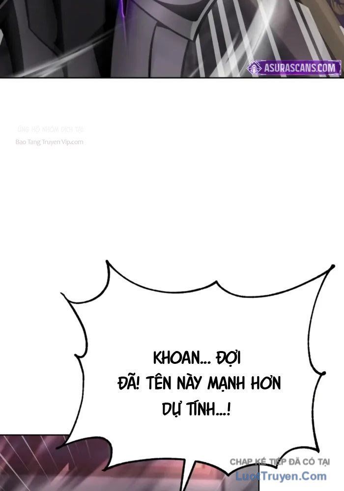 Bắt Cóc Long Nữ Chapter 13 - 16