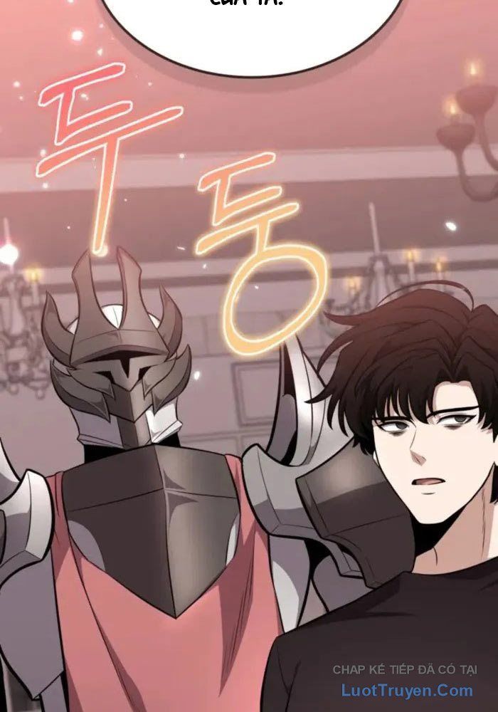 Bắt Cóc Long Nữ Chapter 13 - 151