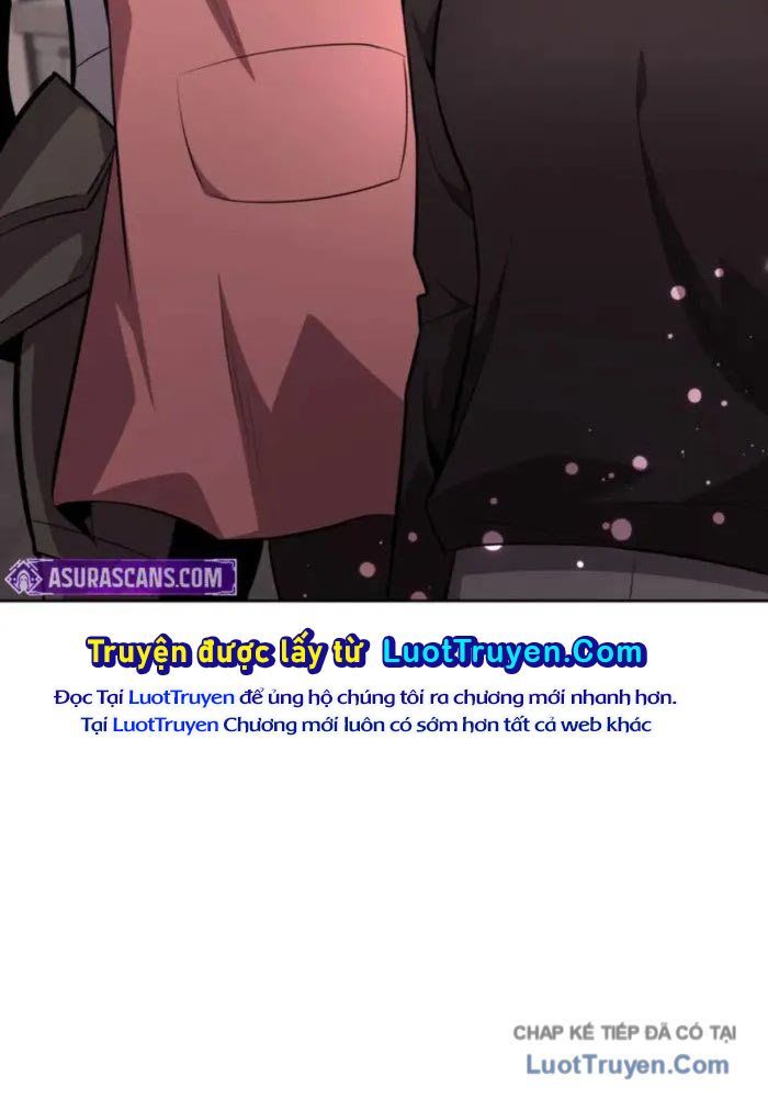 Bắt Cóc Long Nữ Chapter 13 - 152