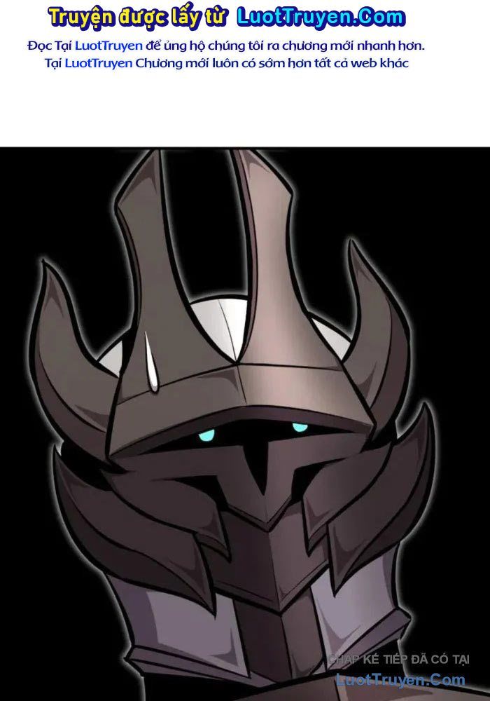 Bắt Cóc Long Nữ Chapter 13 - 153