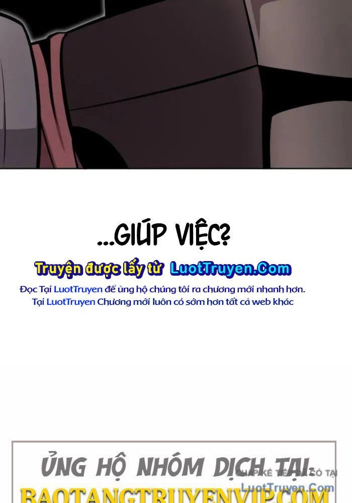 Bắt Cóc Long Nữ Chapter 13 - 154