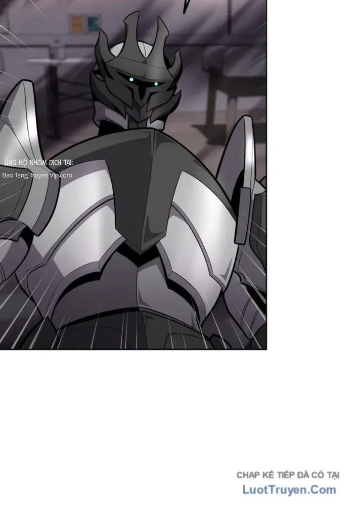 Bắt Cóc Long Nữ Chapter 13 - 17