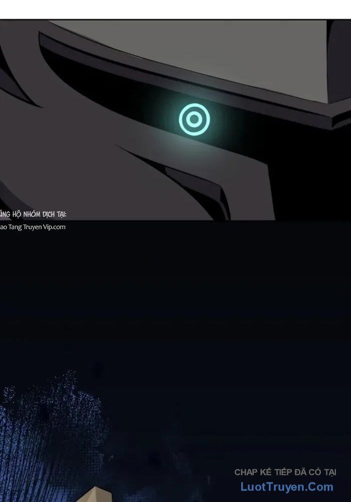 Bắt Cóc Long Nữ Chapter 13 - 18