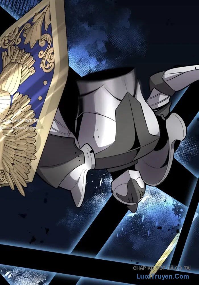 Bắt Cóc Long Nữ Chapter 13 - 19