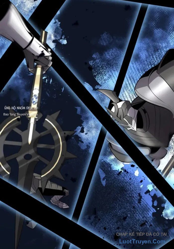 Bắt Cóc Long Nữ Chapter 13 - 20