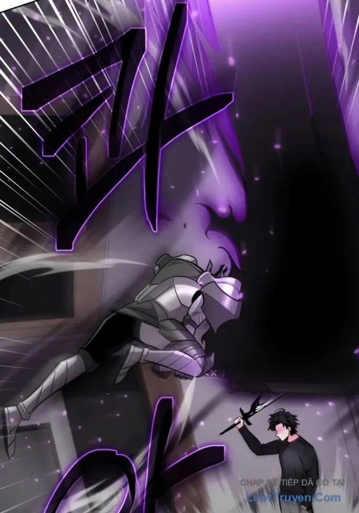 Bắt Cóc Long Nữ Chapter 13 - 3