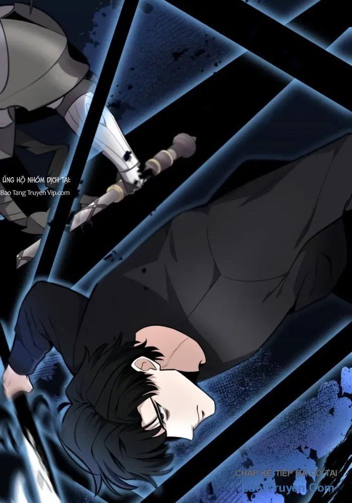 Bắt Cóc Long Nữ Chapter 13 - 21