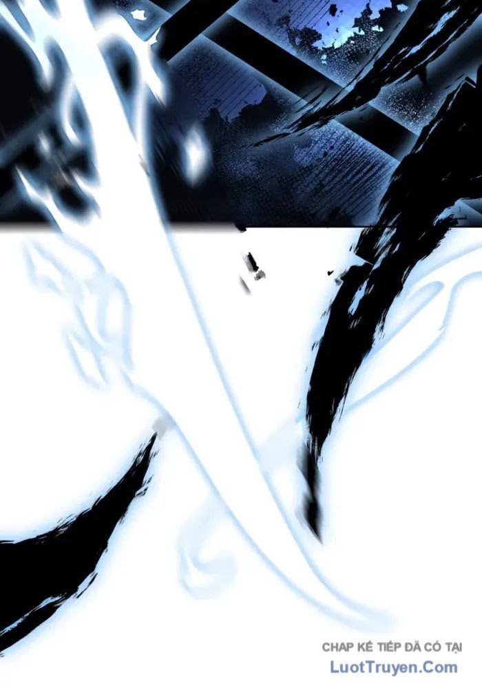 Bắt Cóc Long Nữ Chapter 13 - 22