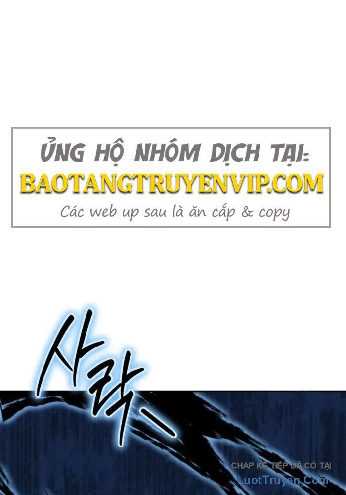 Bắt Cóc Long Nữ Chapter 13 - 23