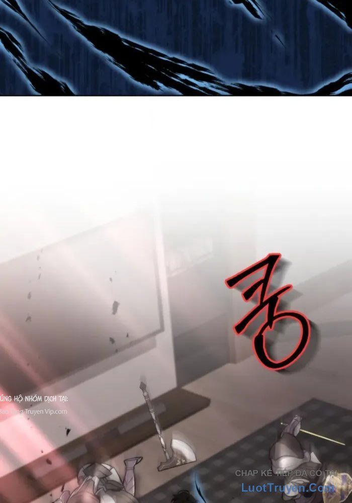 Bắt Cóc Long Nữ Chapter 13 - 24
