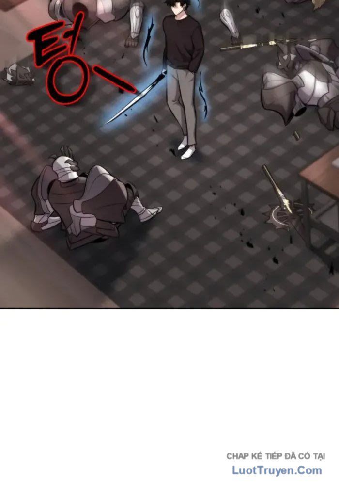 Bắt Cóc Long Nữ Chapter 13 - 25