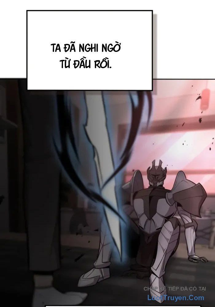 Bắt Cóc Long Nữ Chapter 13 - 26