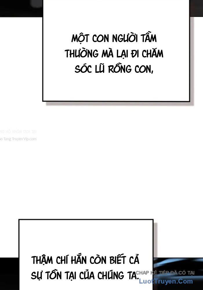 Bắt Cóc Long Nữ Chapter 13 - 27