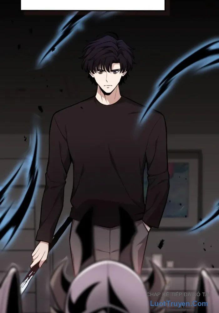 Bắt Cóc Long Nữ Chapter 13 - 28