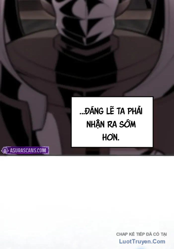 Bắt Cóc Long Nữ Chapter 13 - 29