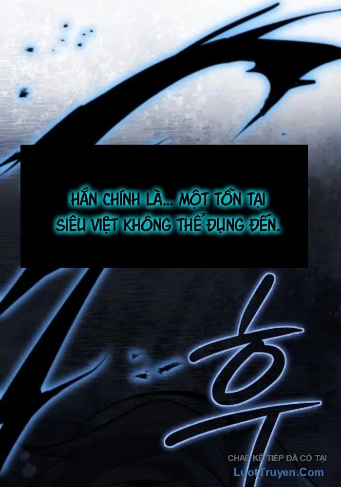 Bắt Cóc Long Nữ Chapter 13 - 30