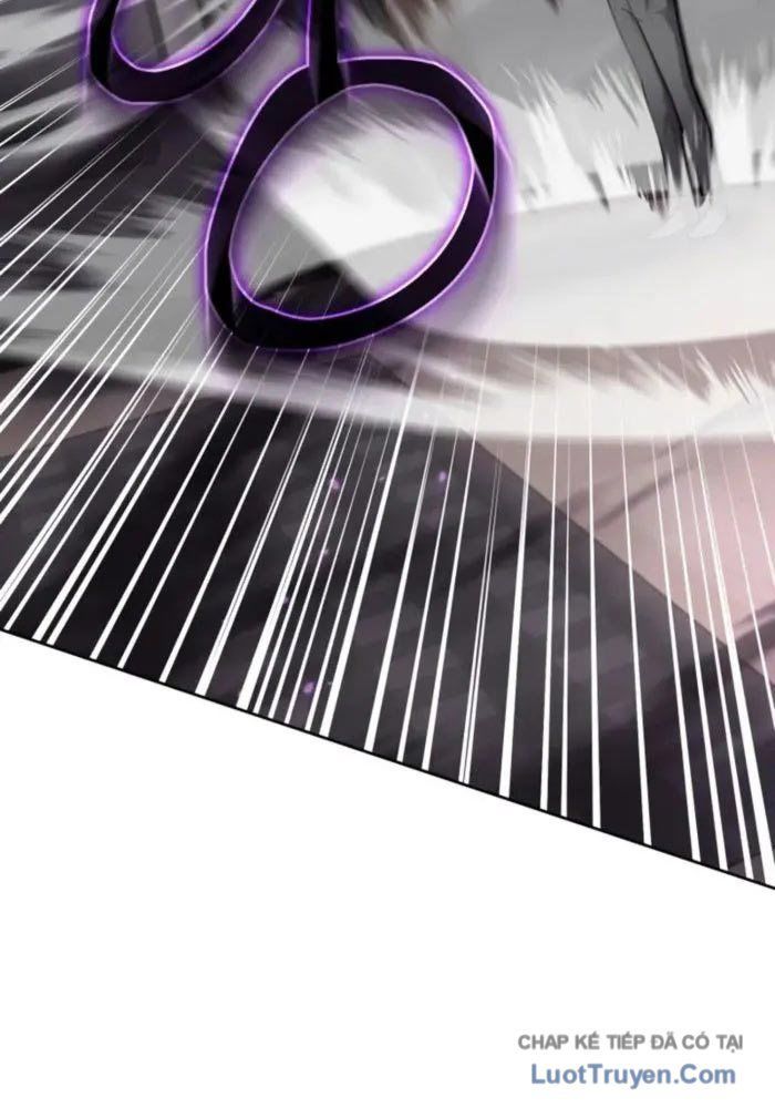 Bắt Cóc Long Nữ Chapter 13 - 4