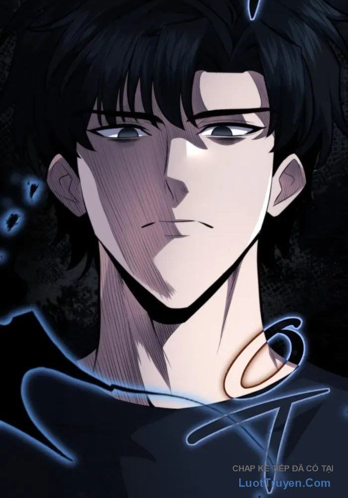 Bắt Cóc Long Nữ Chapter 13 - 31