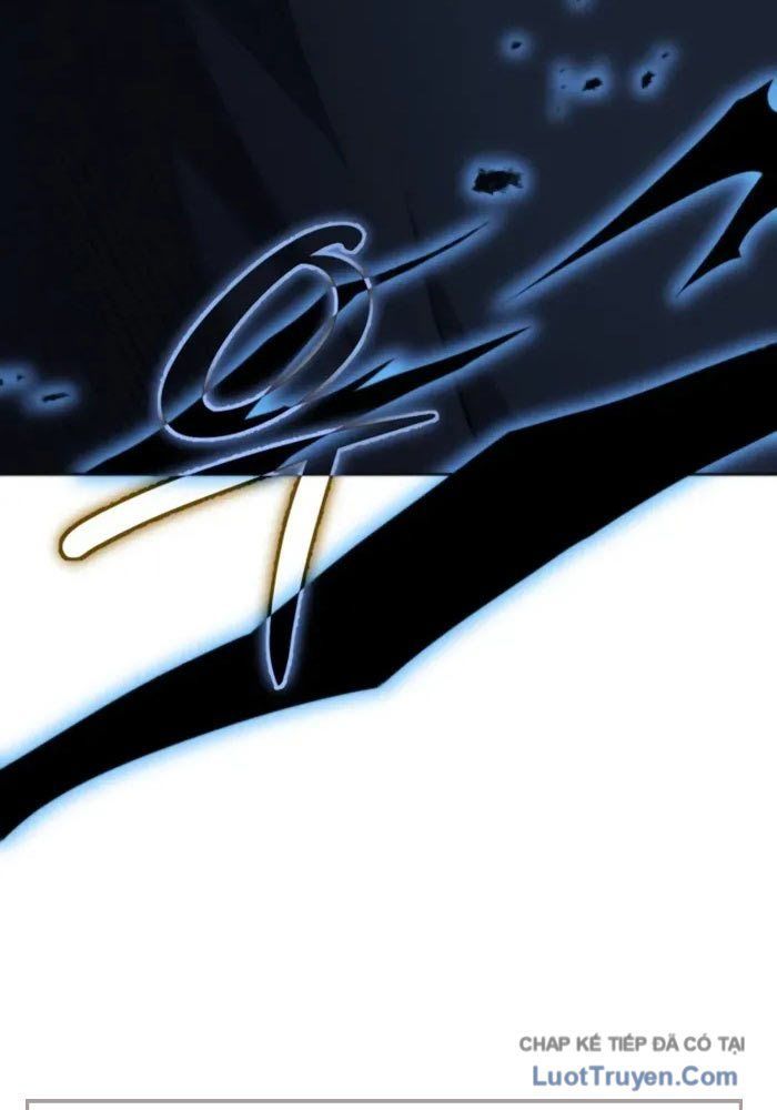 Bắt Cóc Long Nữ Chapter 13 - 32