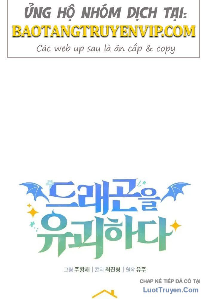 Bắt Cóc Long Nữ Chapter 13 - 33