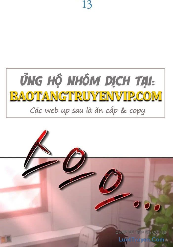 Bắt Cóc Long Nữ Chapter 13 - 34