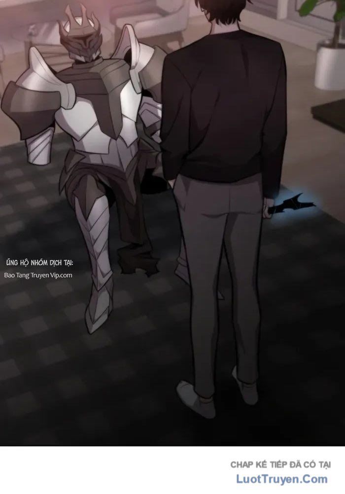 Bắt Cóc Long Nữ Chapter 13 - 35