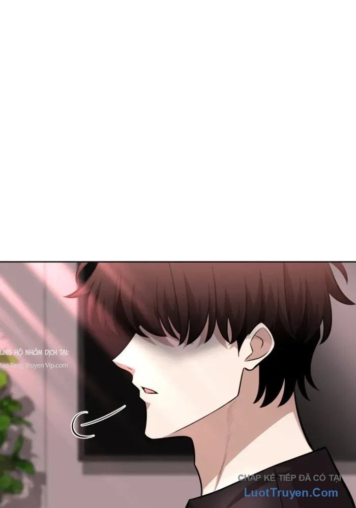 Bắt Cóc Long Nữ Chapter 13 - 36